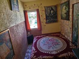 Sirena Relaxing Apartment Istria