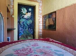 Sirena Relaxing Apartment Istria