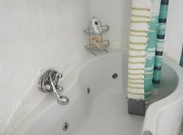 Sirena Relaxing Apartment Istria