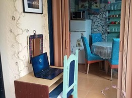 Sirena Relaxing Apartment Istria