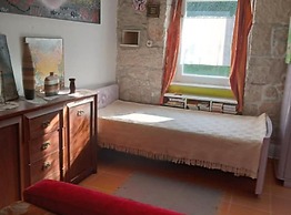 Sirena Relaxing Apartment Istria