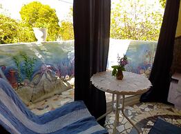 Sirena Relaxing Apartment Istria