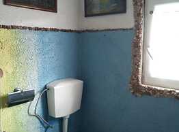Sirena Relaxing Apartment Istria