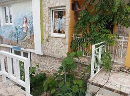 Sirena Relaxing Apartment Istria