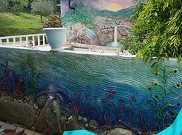 Sirena Relaxing Apartment Istria