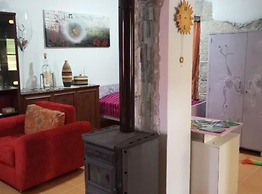 Sirena Relaxing Apartment Istria