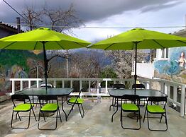 Sirena Relaxing Apartment Istria
