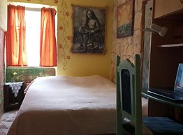 Sirena Relaxing Apartment Istria
