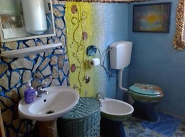 Sirena Relaxing Apartment Istria