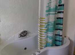 Sirena Relaxing Apartment Istria