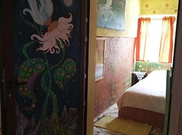 Sirena Relaxing Apartment Istria
