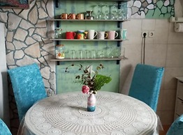 Sirena Relaxing Apartment Istria