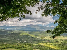 Sirena Relaxing Apartment Istria