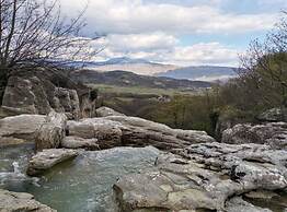 Sirena Relaxing Apartment Istria
