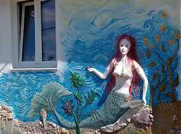 Sirena Relaxing Apartment Istria