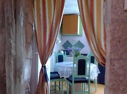 Sirena Relaxing Apartment Istria