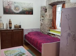 Sirena Relaxing Apartment Istria