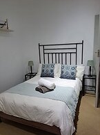 Cosy & Tranquil Family Beach Getaway