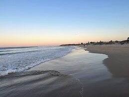 Cosy & Tranquil Family Beach Getaway