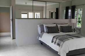 Cosy & Tranquil Family Beach Getaway
