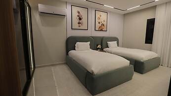 ARVIO Hotel