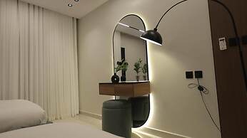 ARVIO Hotel