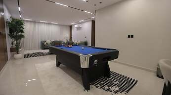 ARVIO Hotel