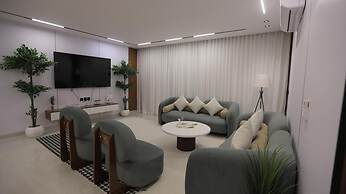 ARVIO Hotel