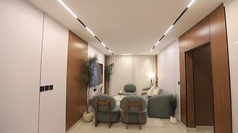 ARVIO Hotel