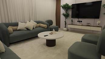 ARVIO Hotel