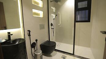 ARVIO Hotel