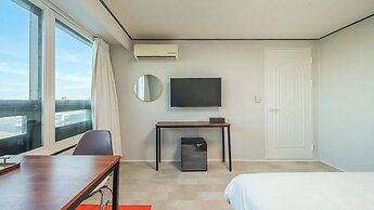 Yangyang J Ocean View