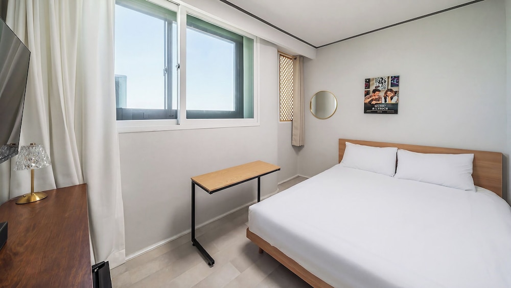 Yangyang J Ocean View