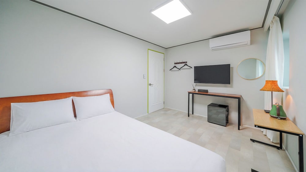 Yangyang J Ocean View