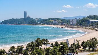 Yangyang J Ocean View