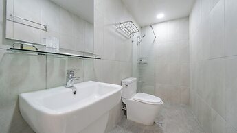 Yangyang J Ocean View