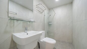 Yangyang J Ocean View