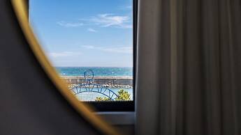 Yangyang J Ocean View