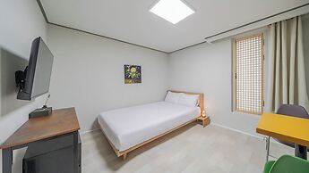 Yangyang J Ocean View