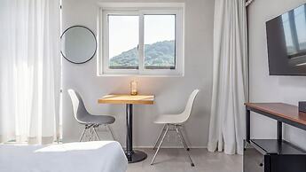 Yangyang J Ocean View