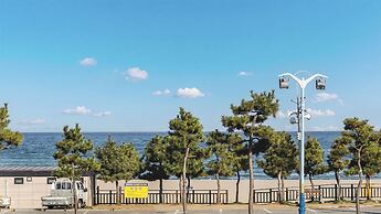 Yangyang J Ocean View