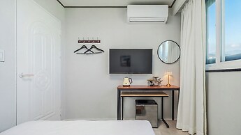 Yangyang J Ocean View