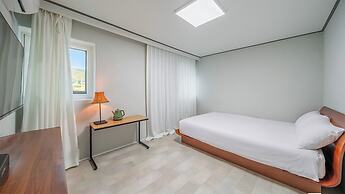 Yangyang J Ocean View