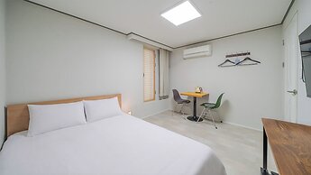 Yangyang J Ocean View