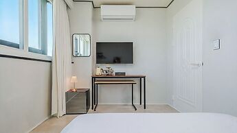 Yangyang J Ocean View