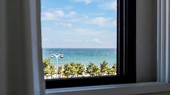 Yangyang J Ocean View