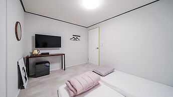 Yangyang J Ocean View