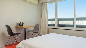 Yangyang J Ocean View