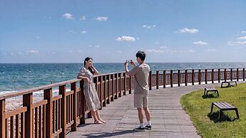 Yangyang J Ocean View
