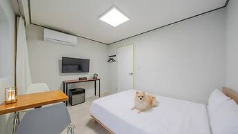 Yangyang J Ocean View
